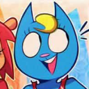 Discord Avatar