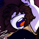 avatar ♡HazelWoah♡