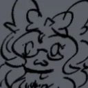 avatar Calleen (Hazel lol)