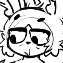 avatar 2017 Gorrila Feeding Champion