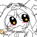 avatar Calleen (Hazel lol)