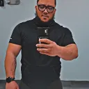 knuckle_frank