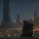 andronex1428 avatar