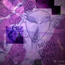 mikaelmadeit