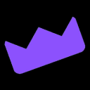 llogn