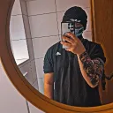 ostdeutschr