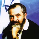 r_rabinowitz