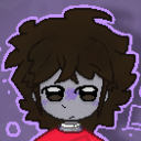 avatar Greyscaled