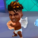 elhpipee