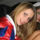 luhrainee