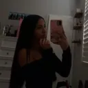 uuniq_e