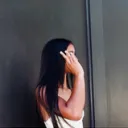 uuniq_e