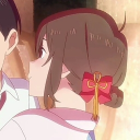 avatar Noctu 🌸˚𑁍.ೃ࿔*:･