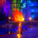 avatar Noctu.🌸˚𑁍.ೃ࿔*:･