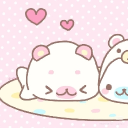 avatar Noctu.🌸˚𑁍.ೃ࿔*:･