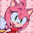 avatar Noctu 🌸˚𑁍.ೃ࿔*:･