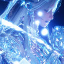avatar Hamu/Rebbie
