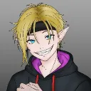 myronkirigaya