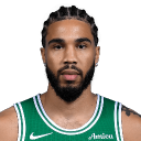 avatar Jayson Tatum