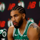 avatar Jayson tatum