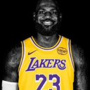 avatar LEBRON