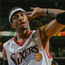 avatar Melo