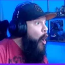 allegingtuna