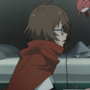 avatar 𝓜𝓻