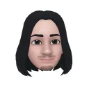 benzsanchez avatar