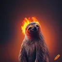 _ninjasloth_ avatar