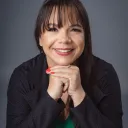 samirafidelis