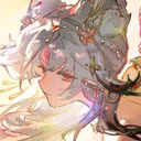 shivere