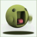 speukie_vt