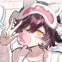 speukie_vt