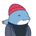 dolphinz4663