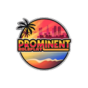 prominentrp