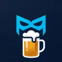 matman_beerman