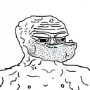 matman_beerman