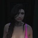 imrichiebrickis