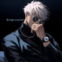 avatar King Rizzler