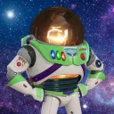 buzz_lightbulb