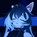 n_ekona