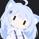 n_ekona