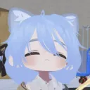 n_ekona
