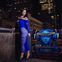 queenofspy