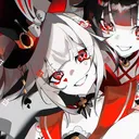 contemporism
