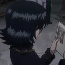 lina. avatar