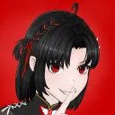 howtofei