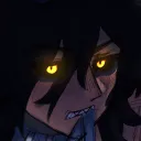 kyokui
