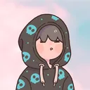 diiu